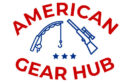 AMERICAN GEAR HUB